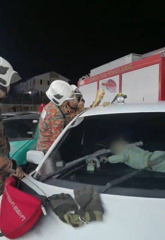 Screenshot 2026 03 06 154102 1