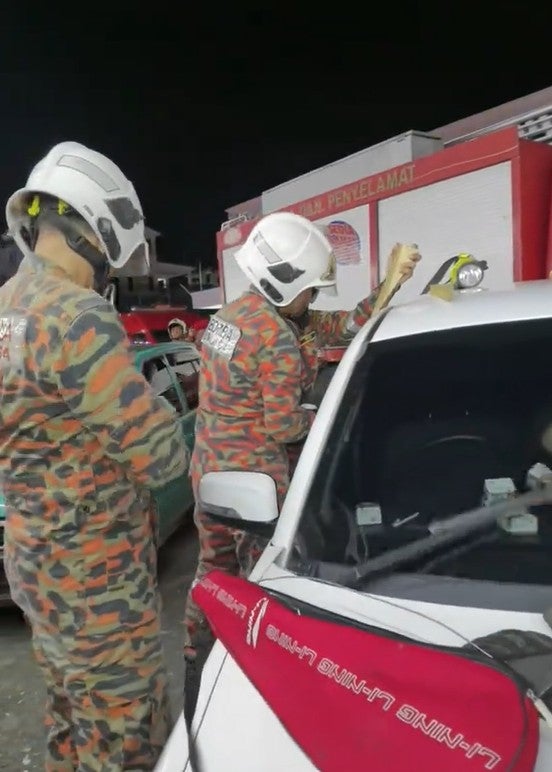 Screenshot 2026 03 06 154119