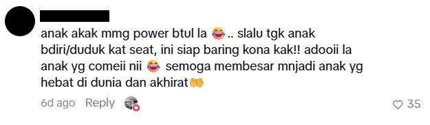 Screenshot 2026 03 06 161129