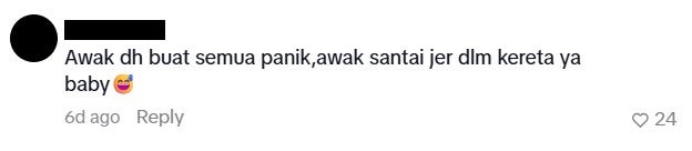 Screenshot 2026 03 06 161455