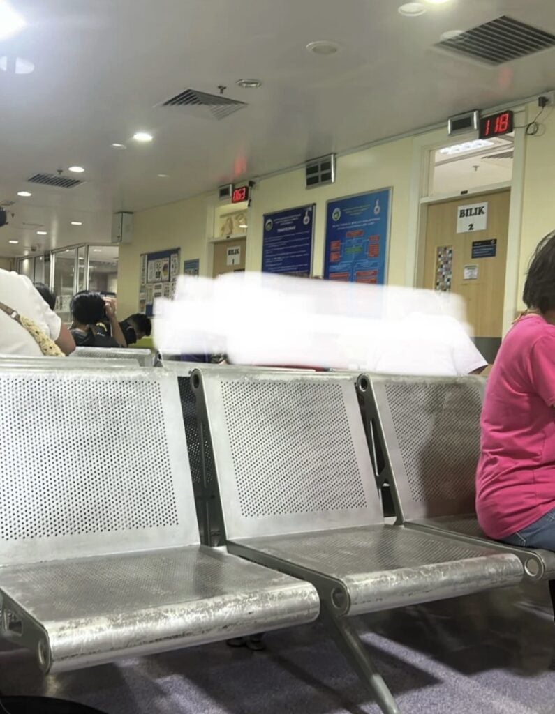 Screenshot 2026 03 06 At 11.05.10 Am