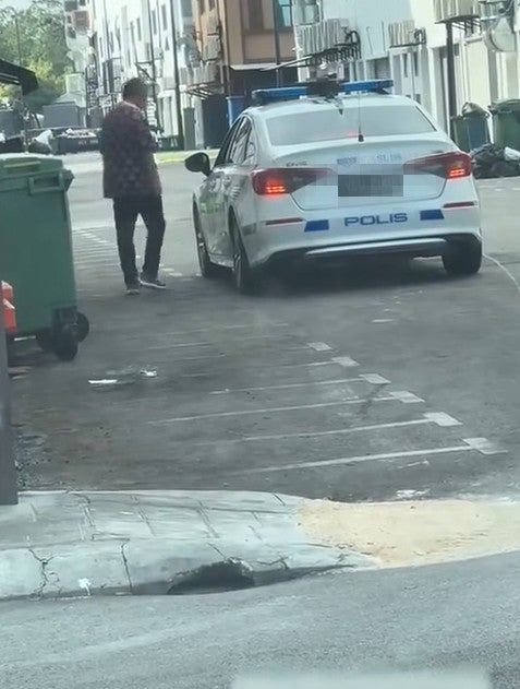 Screenshot 2026 03 07 072453