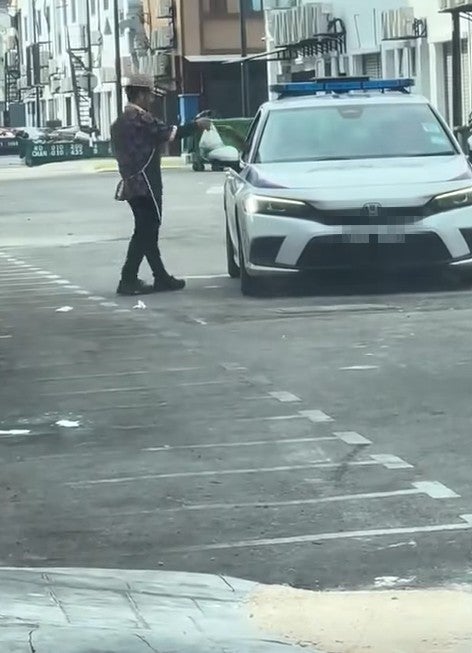 Screenshot 2026 03 07 072512