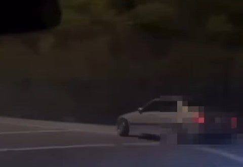 Screenshot 2026 03 07 134052