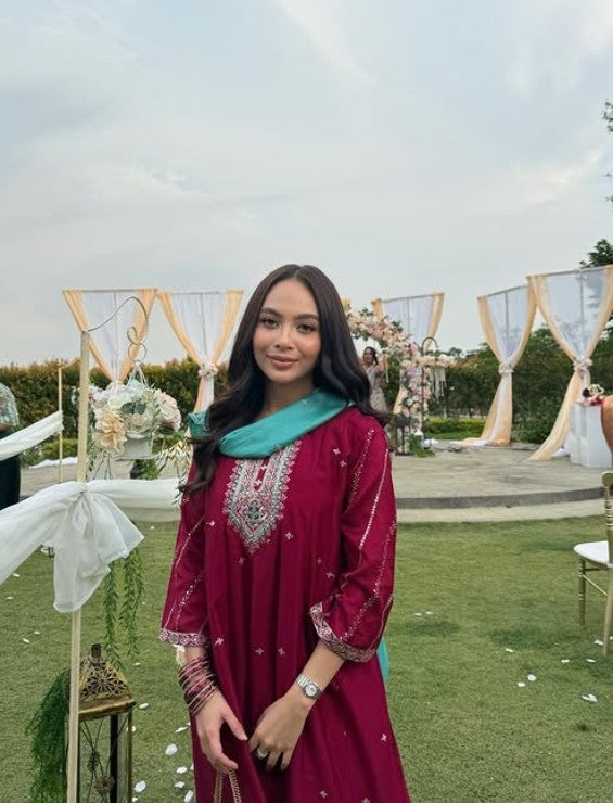 Screenshot 2026 03 08 124439