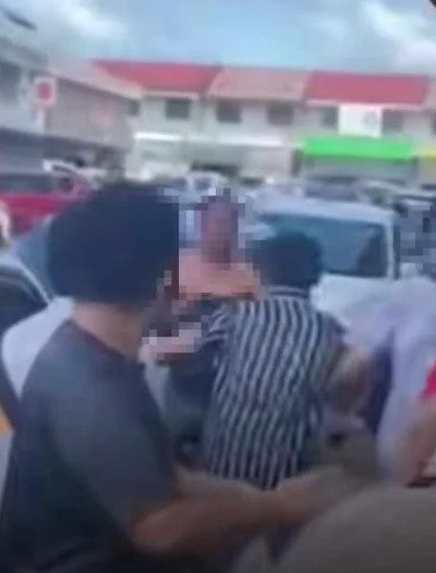 Screenshot 2026 03 08 142715