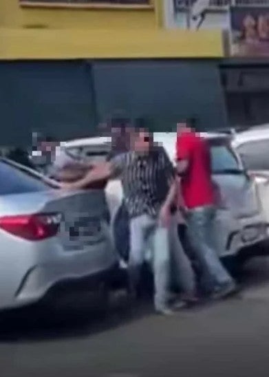 Screenshot 2026 03 08 142721