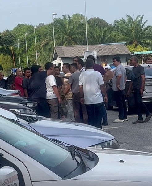 Screenshot 2026 03 08 145203