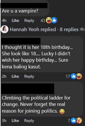 Screenshot 2026 03 08 153514