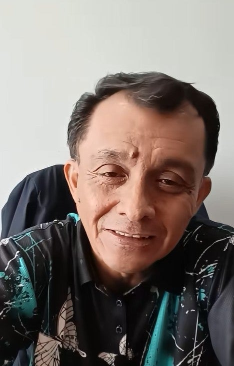 Screenshot 2026 03 09 104423