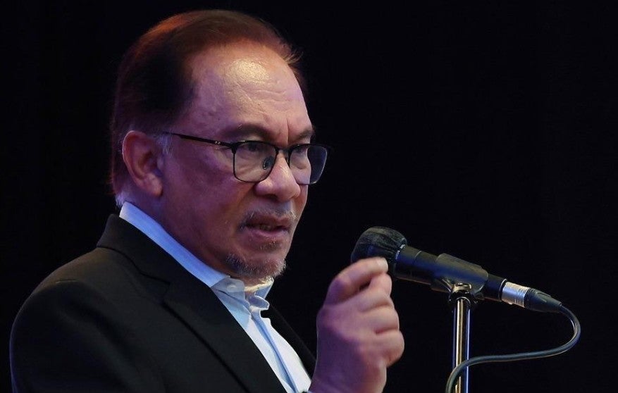 Screenshot 2026 03 09 112237