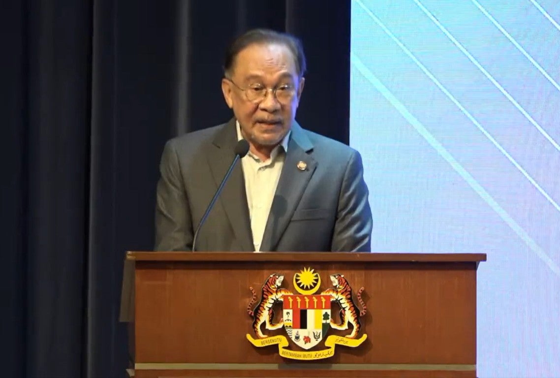 Screenshot 2026 03 09 112746