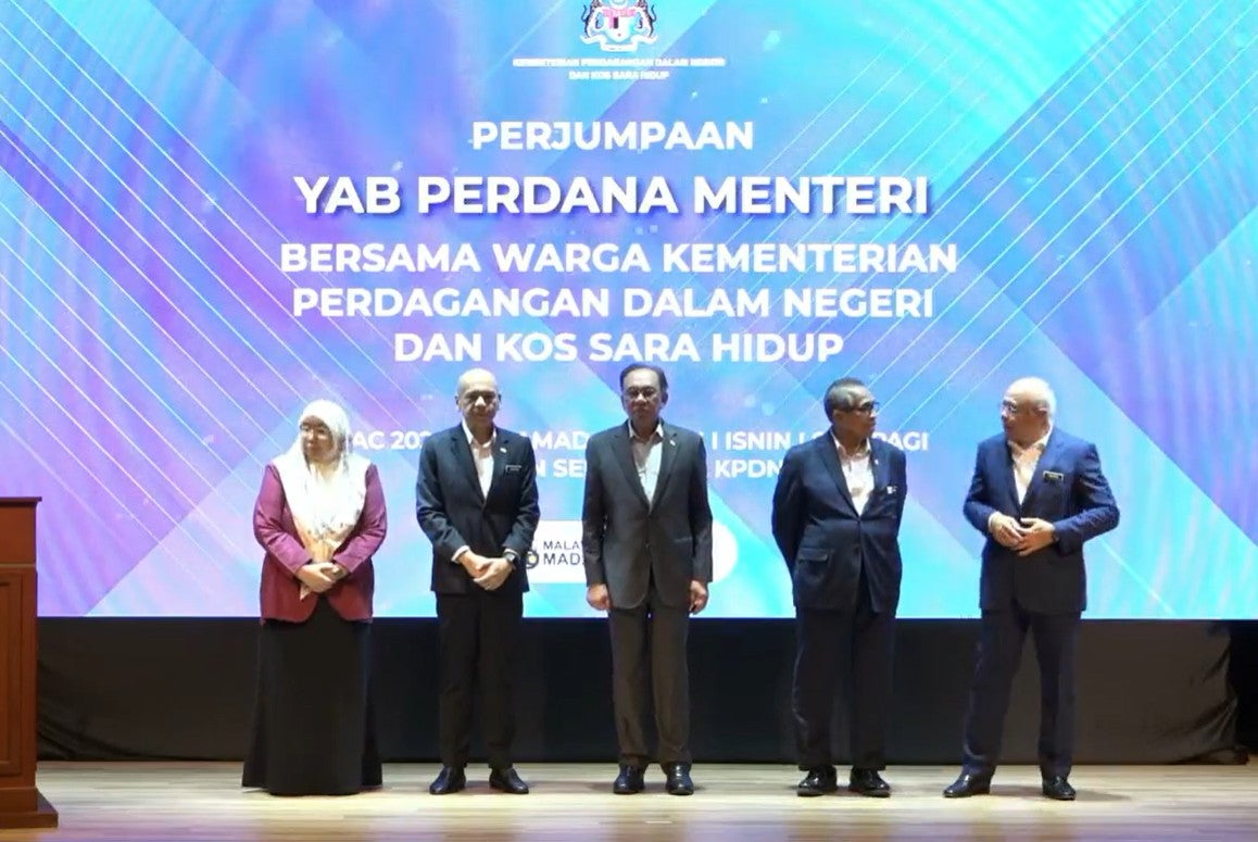 Screenshot 2026 03 09 113240