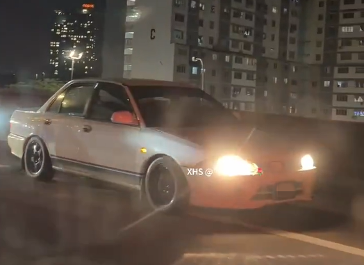 Screenshot 2026 03 09 124607 E1773031660918