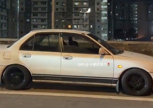 Screenshot 2026 03 09 124812