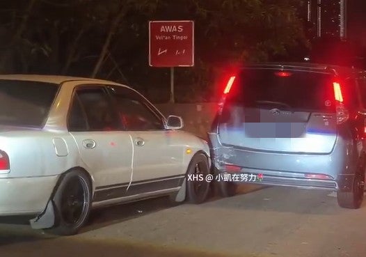 Screenshot 2026 03 09 124958