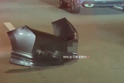 Screenshot 2026 03 09 125111