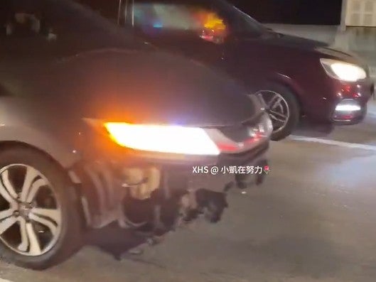 Screenshot 2026 03 09 125257