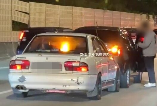 Screenshot 2026 03 09 125320 E1773032173815