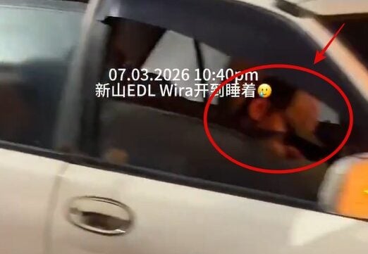 Screenshot 2026 03 09 125349 E1773032215969