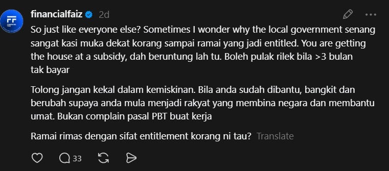 Screenshot 2026 03 09 132719