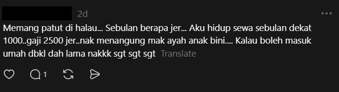 Screenshot 2026 03 09 132750