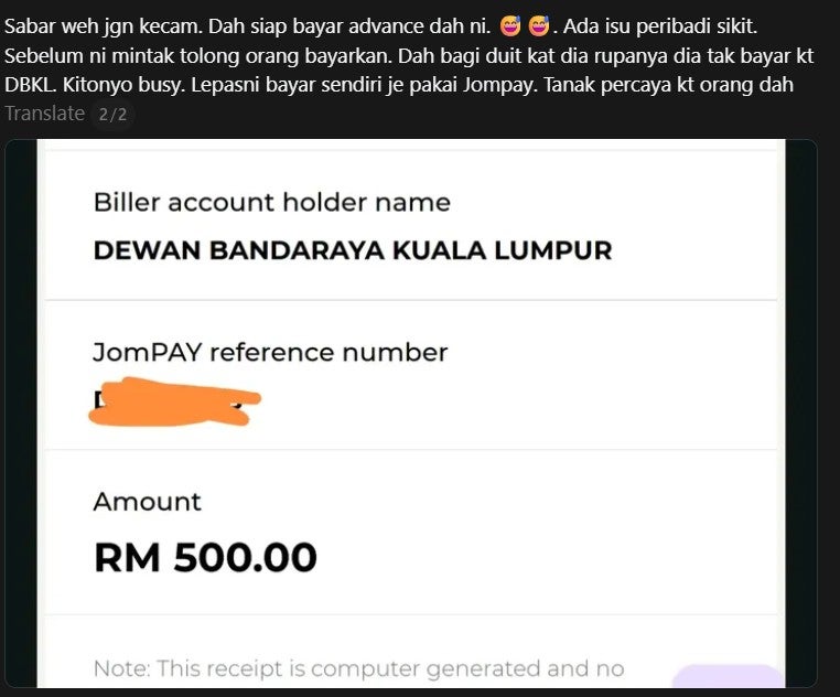 Screenshot 2026 03 09 133758