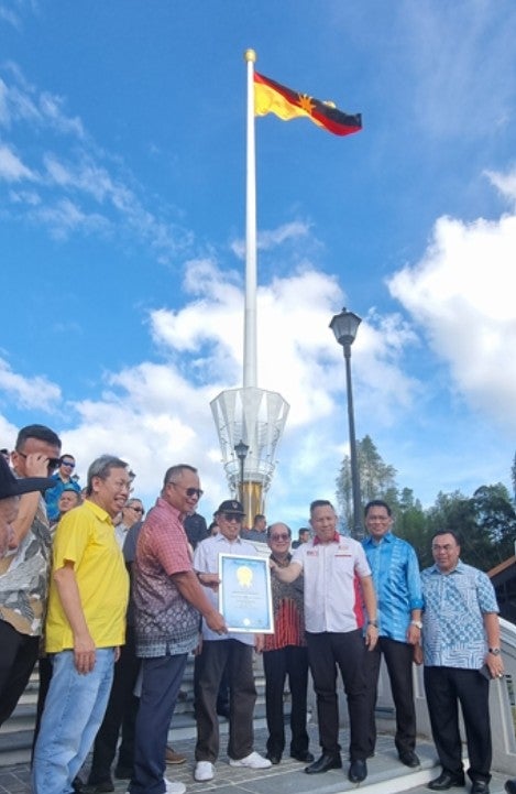 Screenshot 2026 03 09 154705