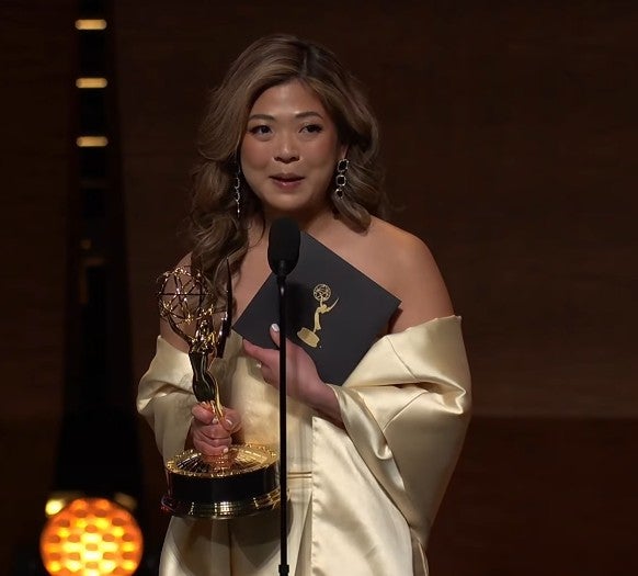 Screenshot 2026 03 09 155338