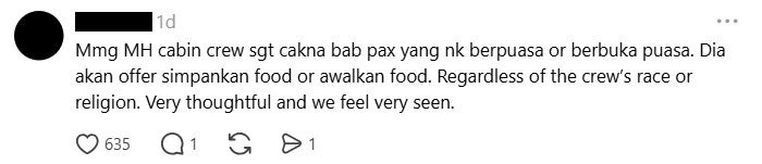 Screenshot 2026 03 10 095505