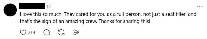 Screenshot 2026 03 10 095713