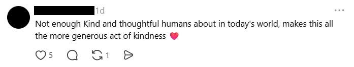 Screenshot 2026 03 10 095824