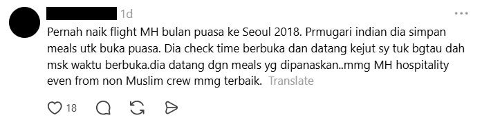 Screenshot 2026 03 10 100110