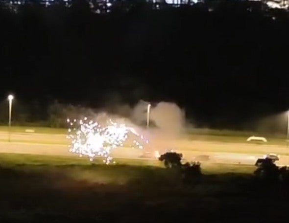 Screenshot 2026 03 10 145257 1