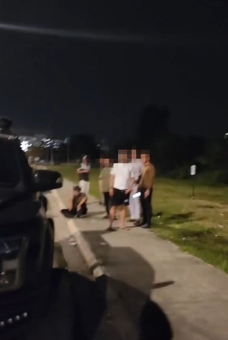 Screenshot 2026 03 10 145332