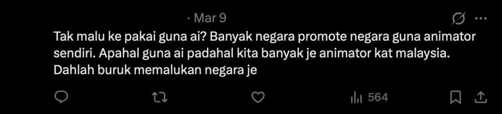 Screenshot 2026 03 10 At 10.28.34 Am