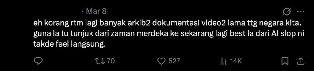 Screenshot 2026 03 10 At 10.29.29 Am