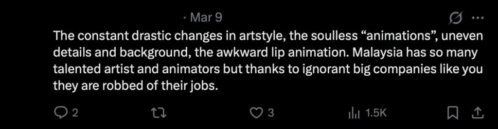 Screenshot 2026 03 10 At 10.40.54 Am