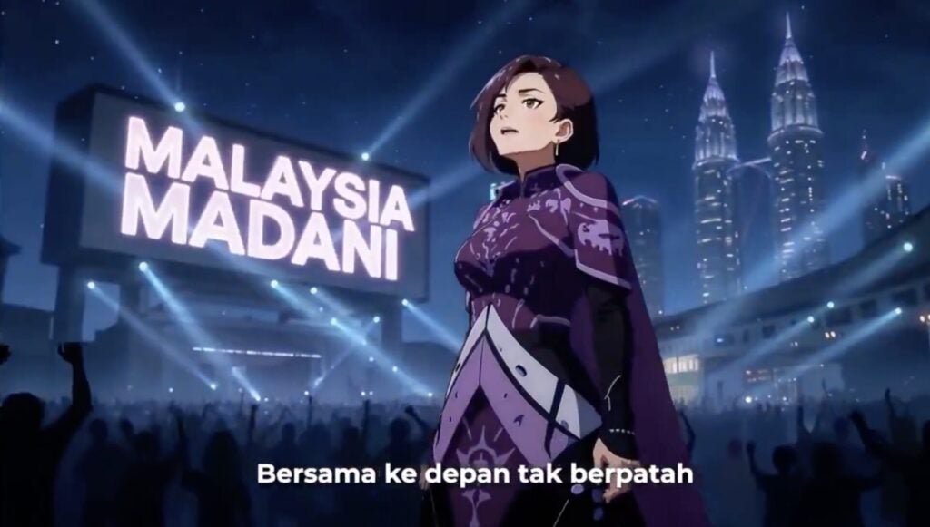 Screenshot 2026 03 10 At 10.48.08 Am