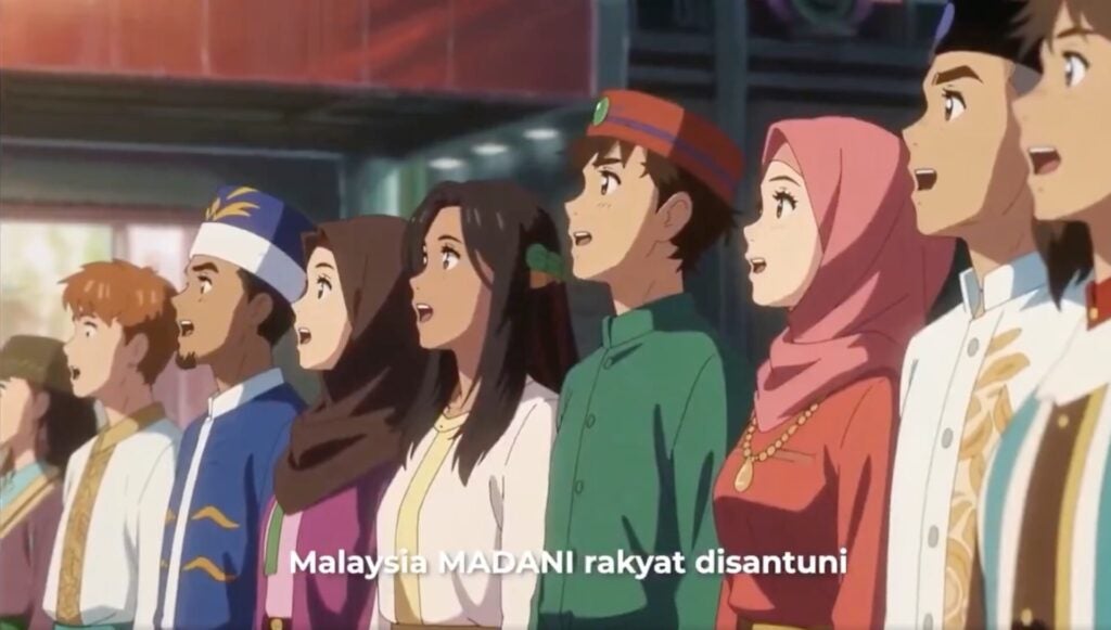 Screenshot 2026 03 10 At 10.49.10 Am