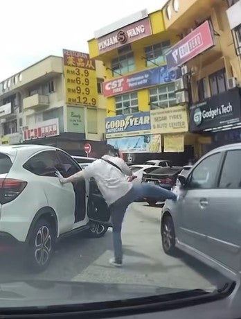 Screenshot 2026 03 11 112823