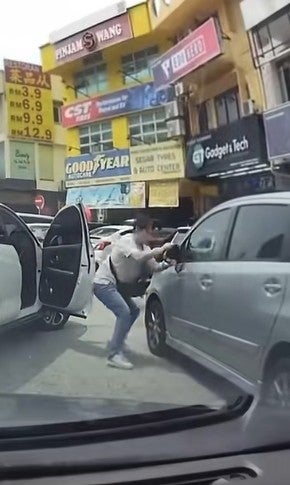 Screenshot 2026 03 11 112849