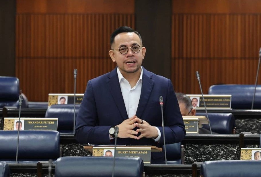 Screenshot 2026 03 11 135504