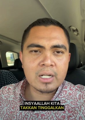 Screenshot 2026 03 12 160411