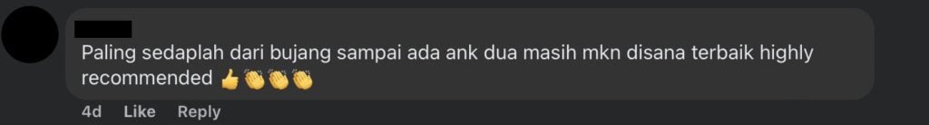 Screenshot 2026 03 12 At 1.02.24 Pm