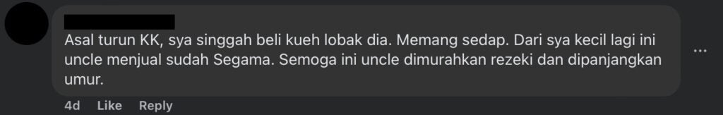 Screenshot 2026 03 12 At 1.07.43 Pm