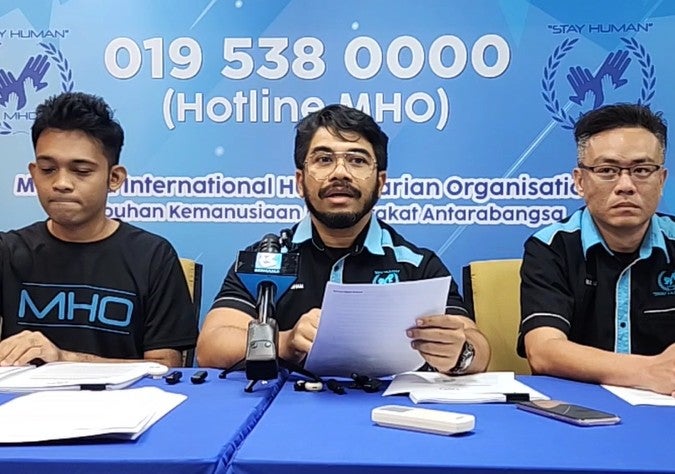 Screenshot 2026 03 13 121232