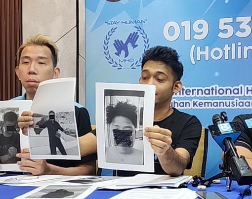 Screenshot 2026 03 13 121300