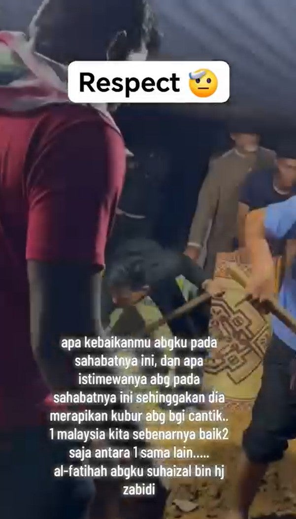 Screenshot 2026 03 13 134128