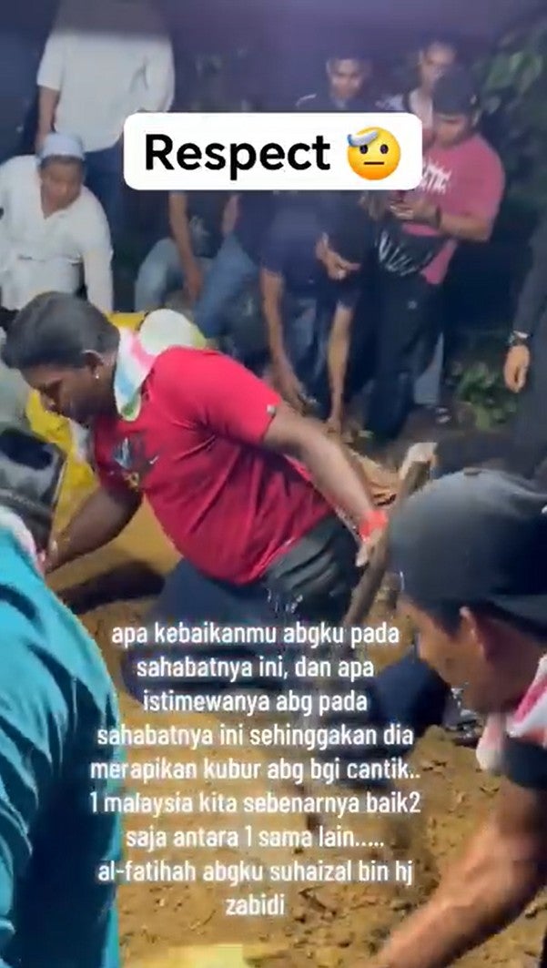 Screenshot 2026 03 13 134218